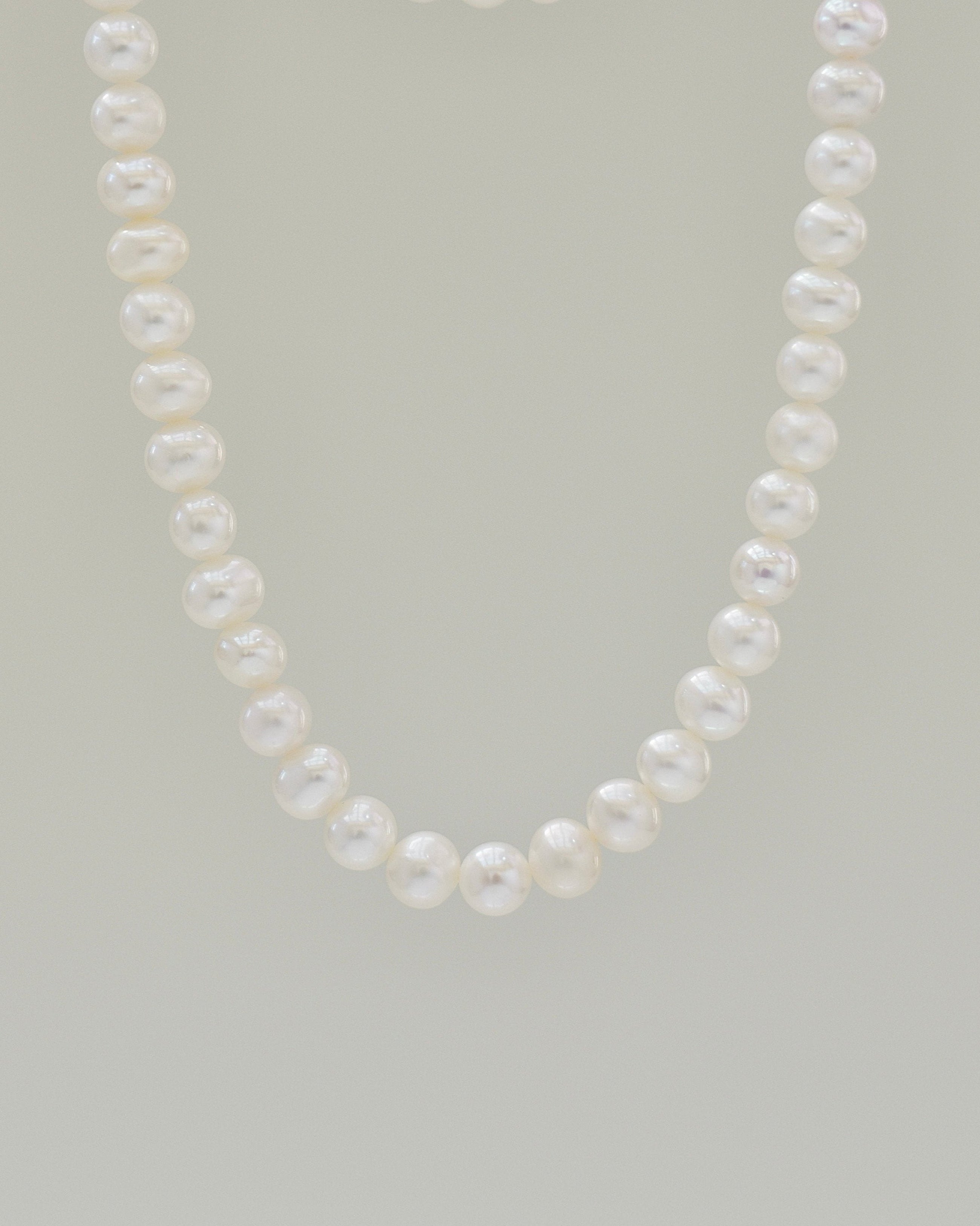 KATHERINE G. NECKLACE