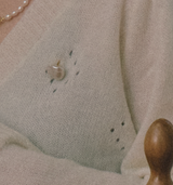 Pins