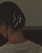 EMMA BARRETTES