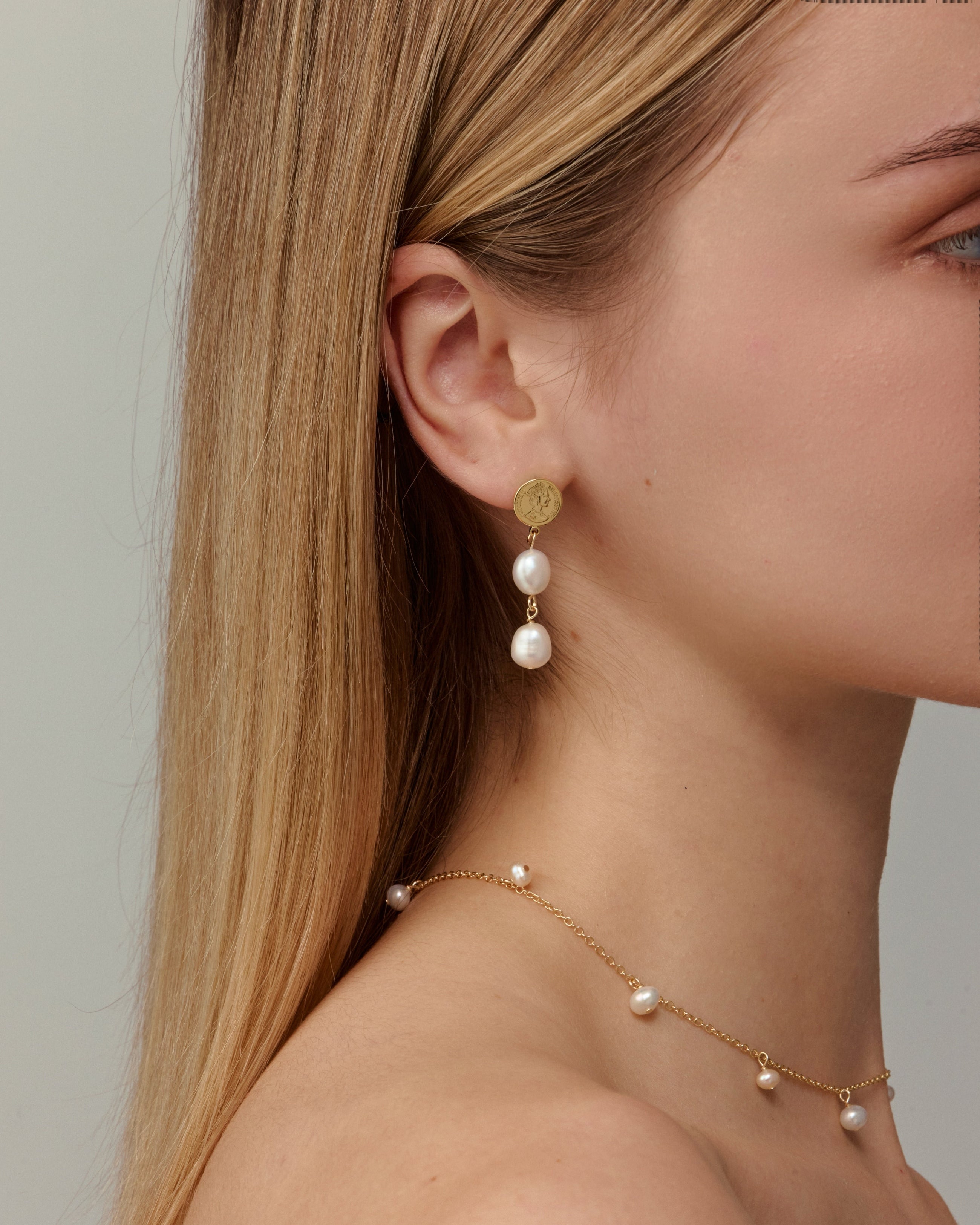 ELITHABETH EARRINGS