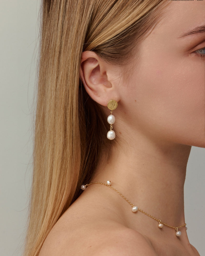ELITHABETH EARRINGS