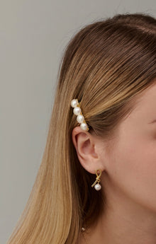 EMMA BARRETTES