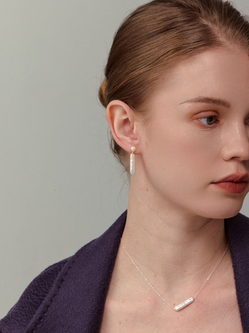 JUDITH EARRINGS