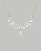 JANE NECKLACE