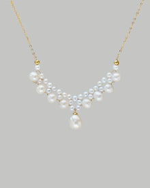 JANE NECKLACE