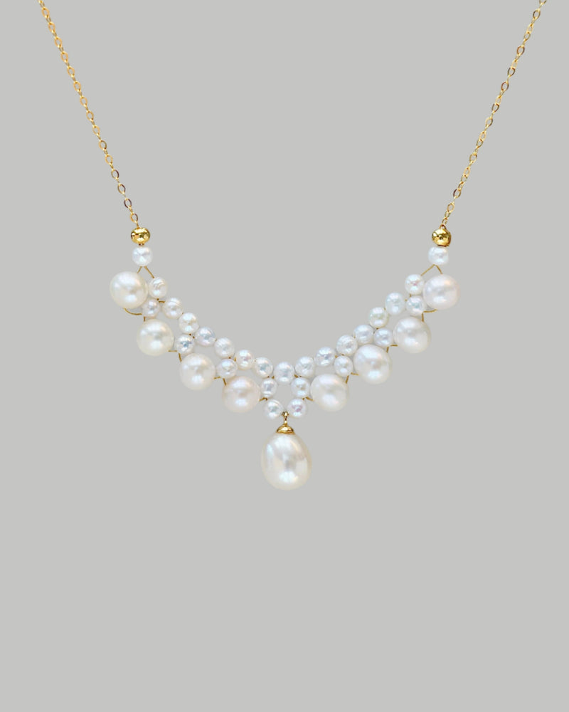 JANE NECKLACE