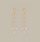 JANE EARRINGS