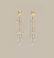 JANE EARRINGS