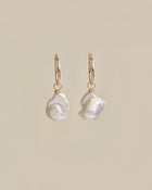 MARGARET EARRINGS