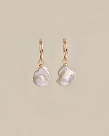 MARGARET EARRINGS