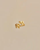 ARTEMIS GOLD RING
