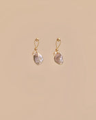 DIANA EARRINGS
