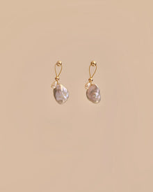 DIANA EARRINGS
