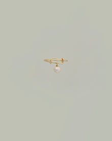 LILY RING