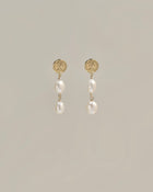 ELITHABETH EARRINGS