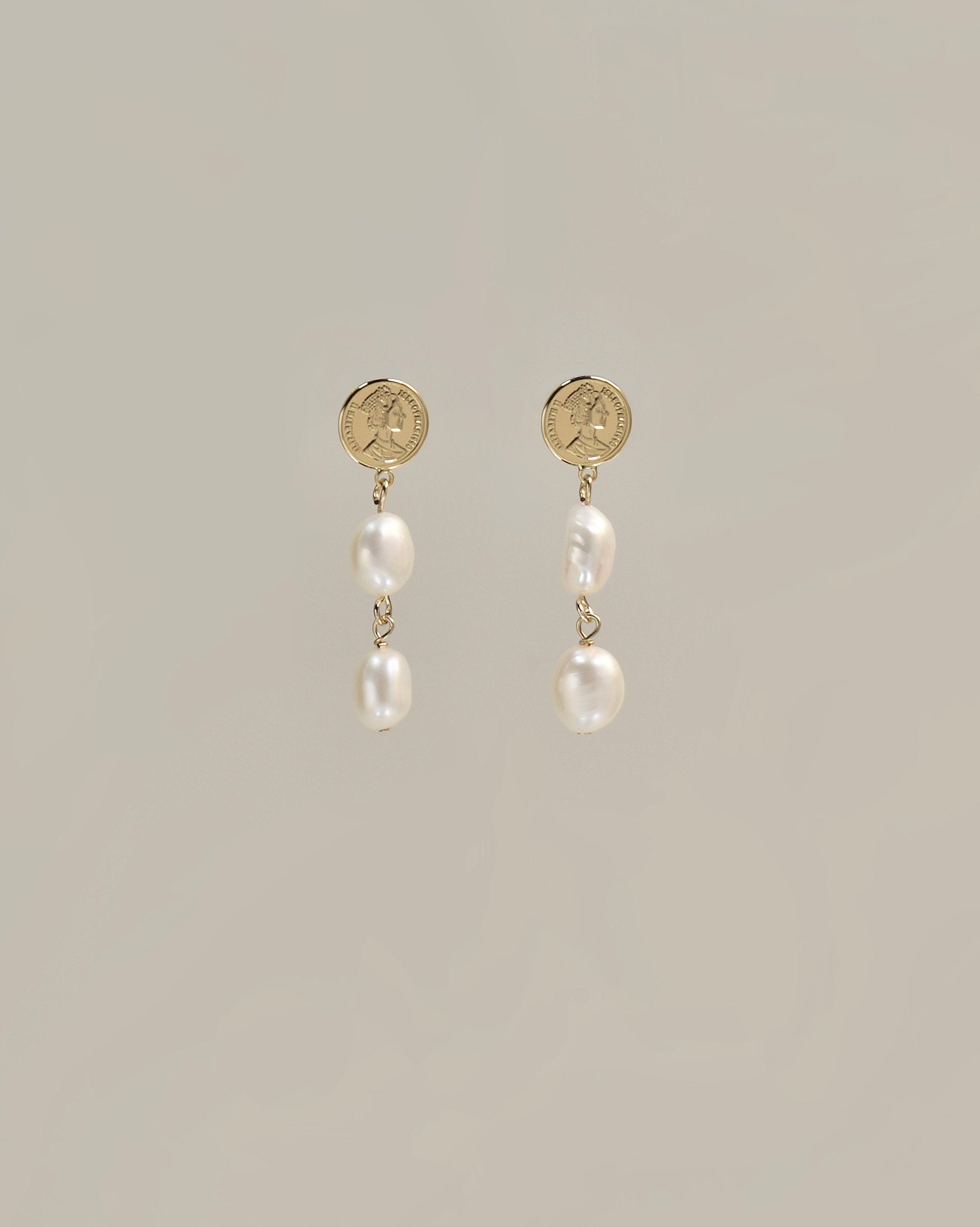 ELITHABETH EARRINGS