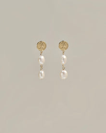 ELITHABETH EARRINGS
