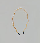 MARGARET HEADBAND