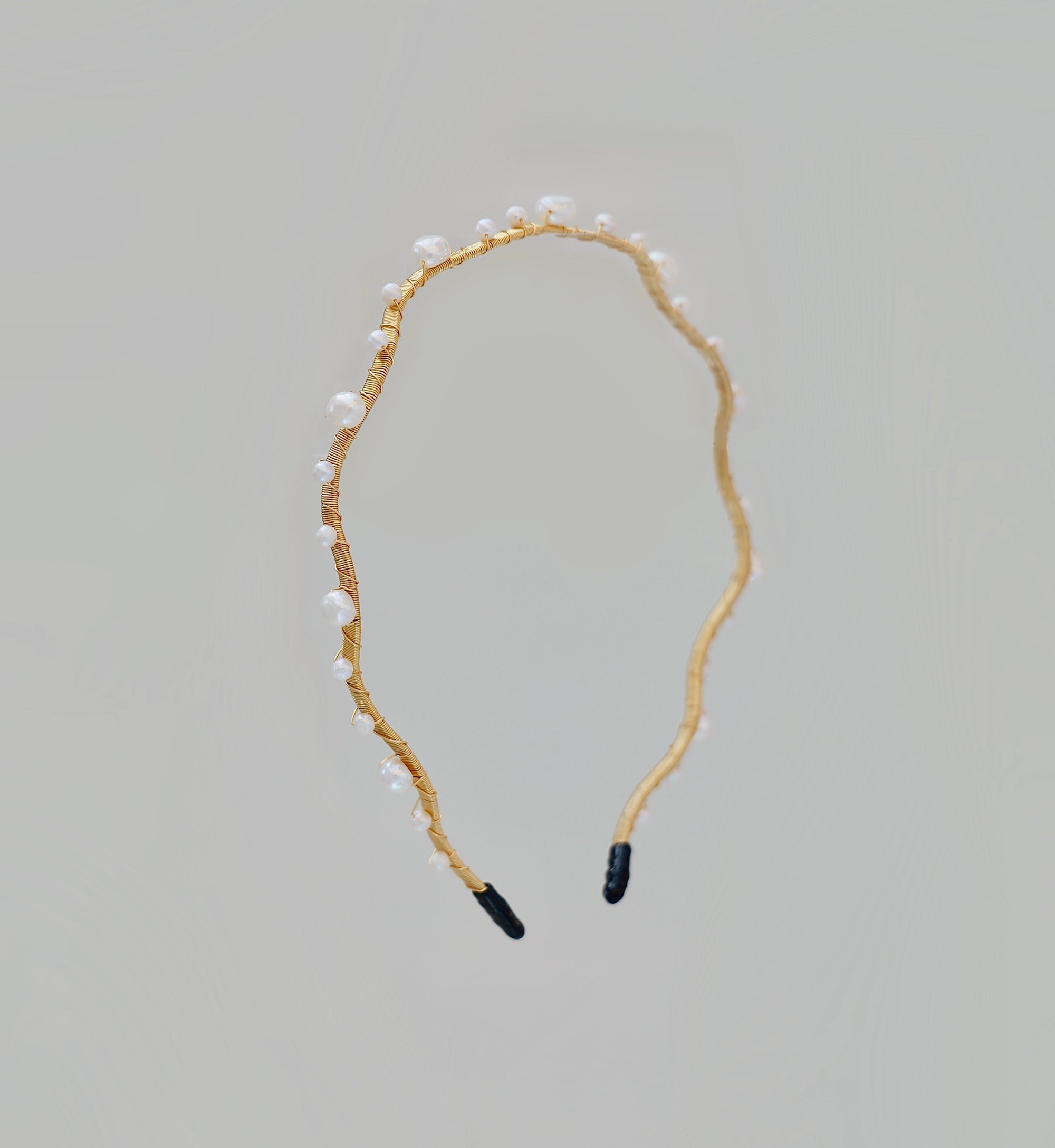 MARGARET HEADBAND