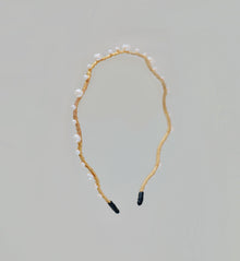 MARGARET HEADBAND