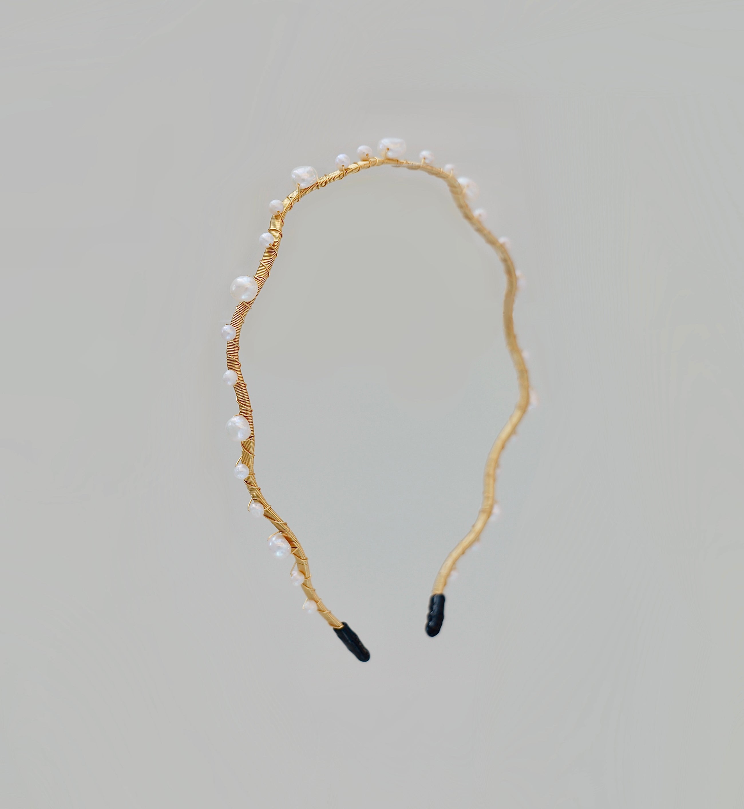 MARGARET HEADBAND
