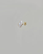 MARIA PIN