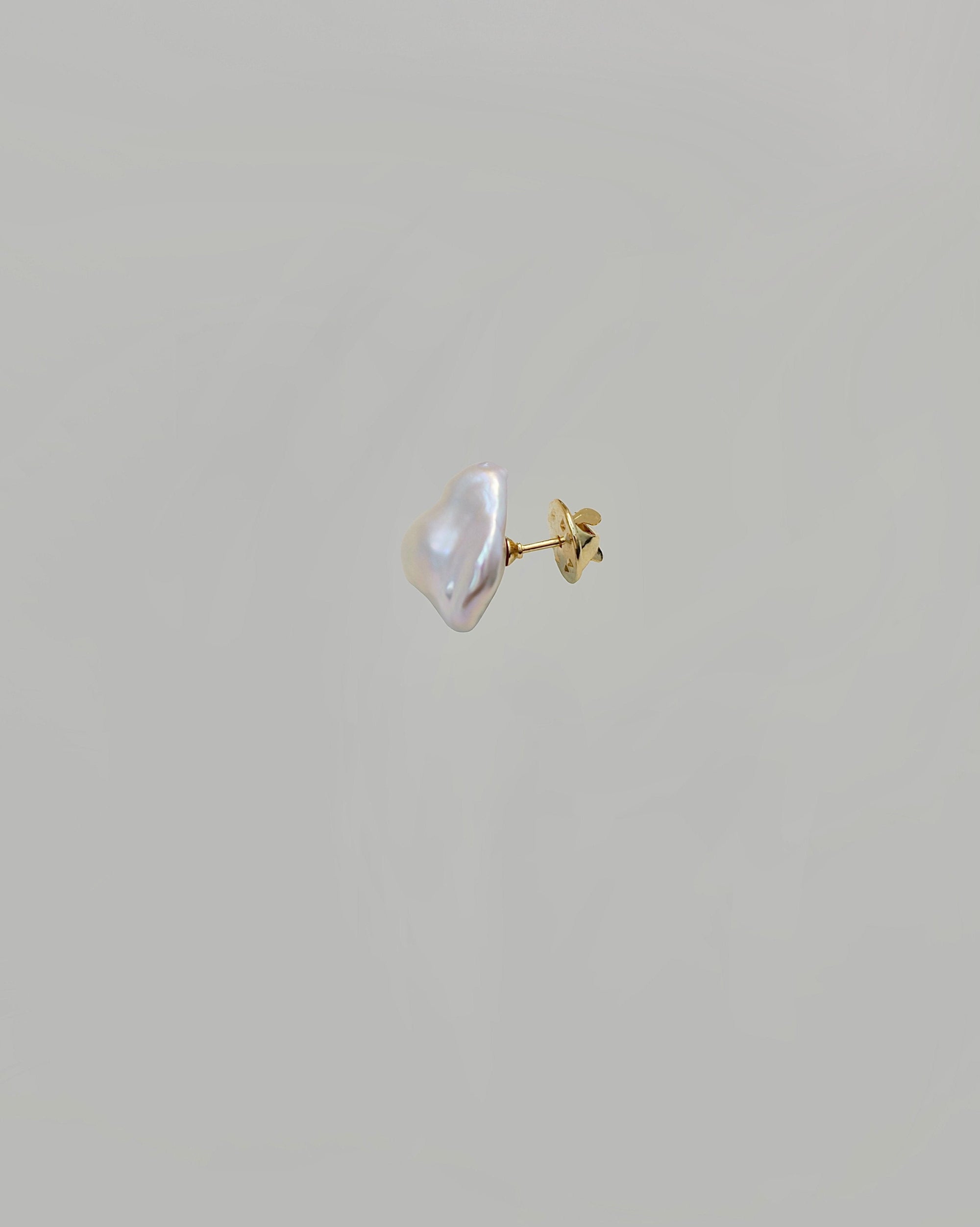 MARIA PIN