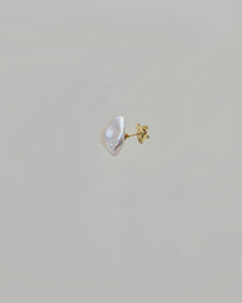 MARIA PIN