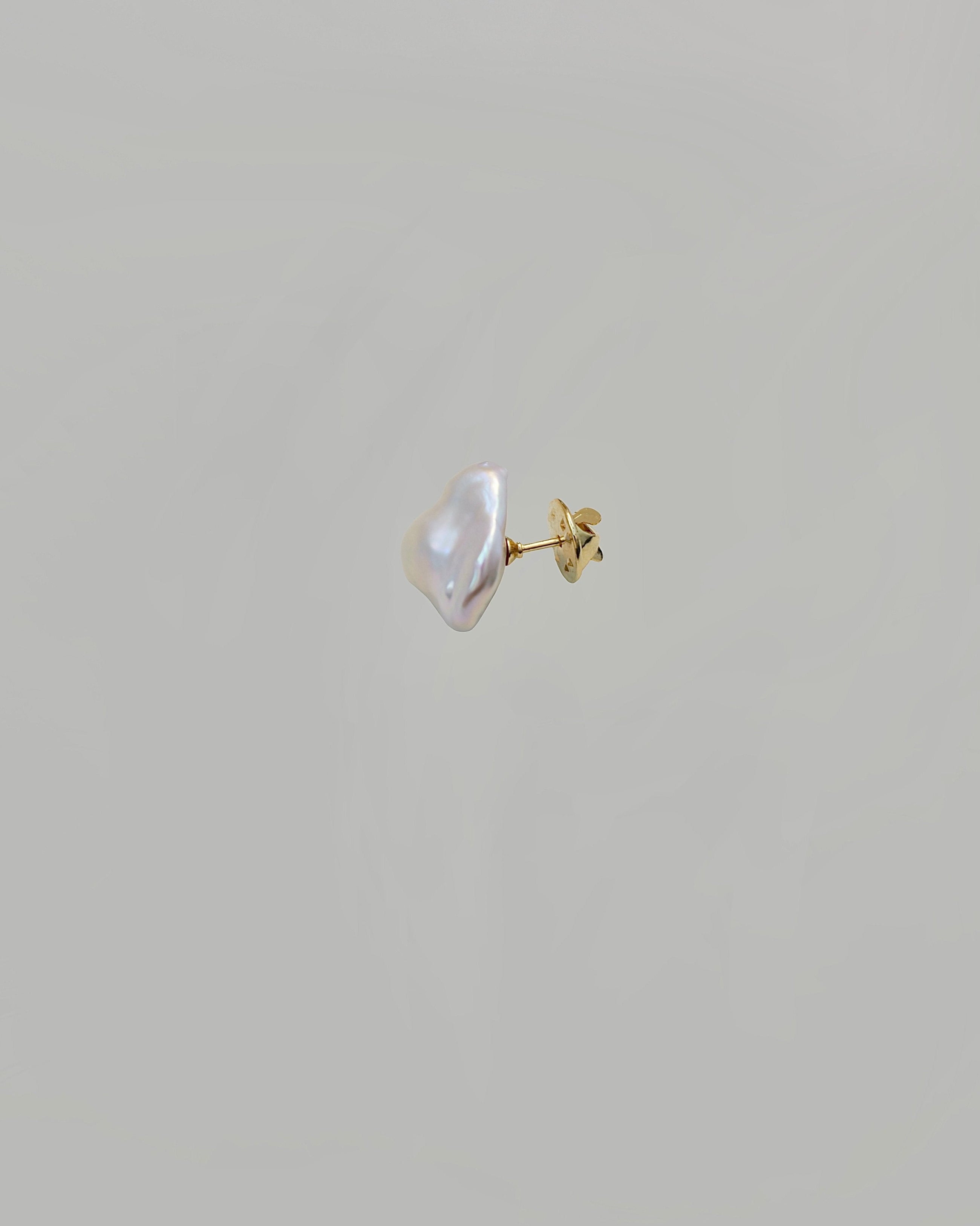 MARIA PIN