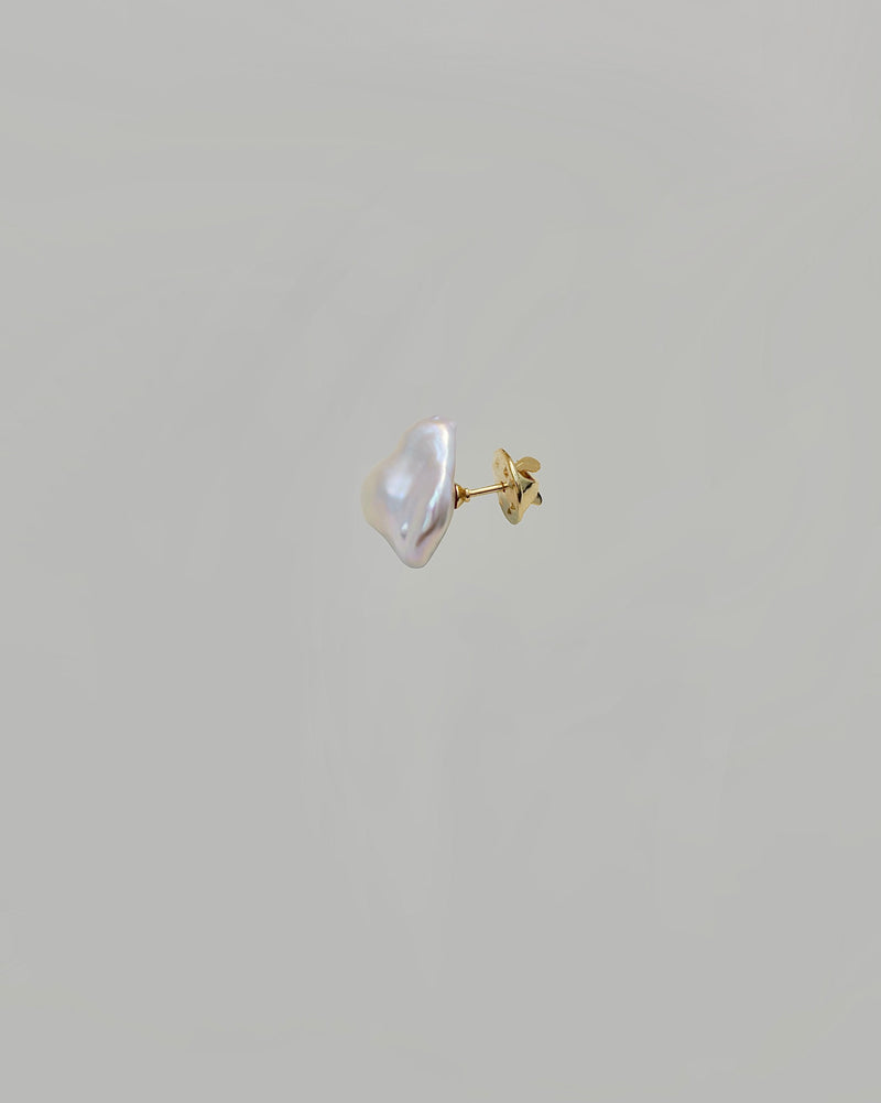MARIA PIN