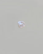 MARIA PIN