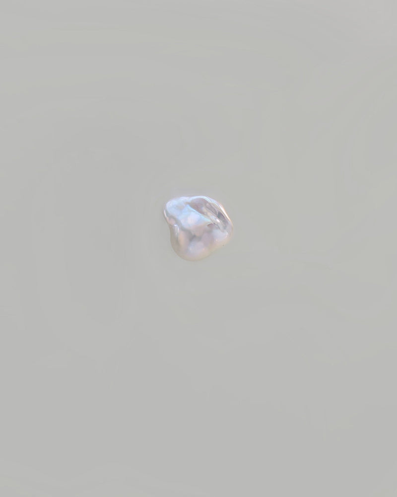 MARIA PIN