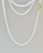 MARIA NECKLACE