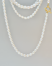 MARIA NECKLACE