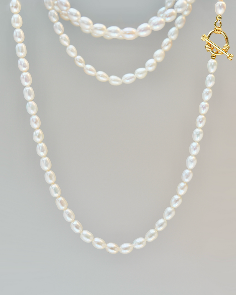 MARIA NECKLACE
