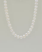 KATHERINE G. NECKLACE