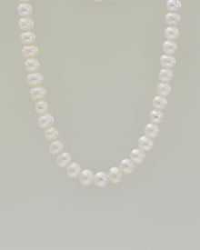 KATHERINE G. NECKLACE
