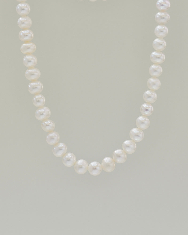 KATHERINE G. NECKLACE