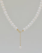 KATHERINE G. NECKLACE