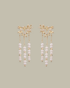 Demeter Earrings