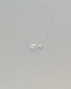 CLAUDIA NECKLACE