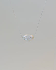 CLAUDIA NECKLACE