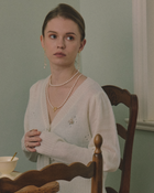 MARIA NECKLACE