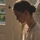 MARIA NECKLACE