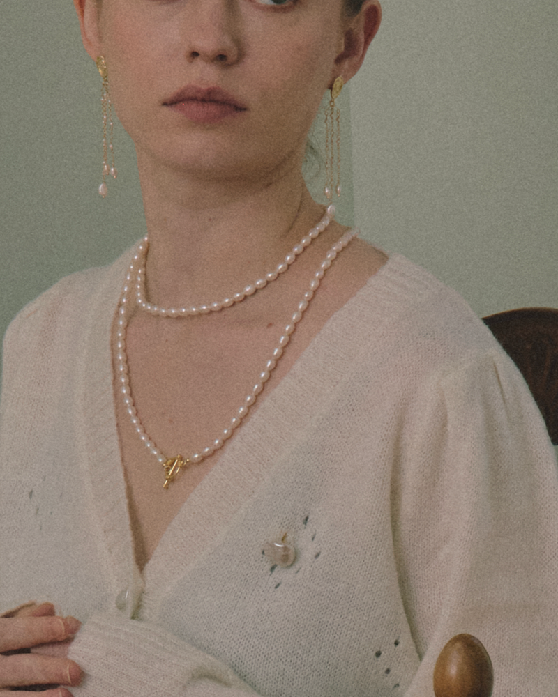 MARIA NECKLACE