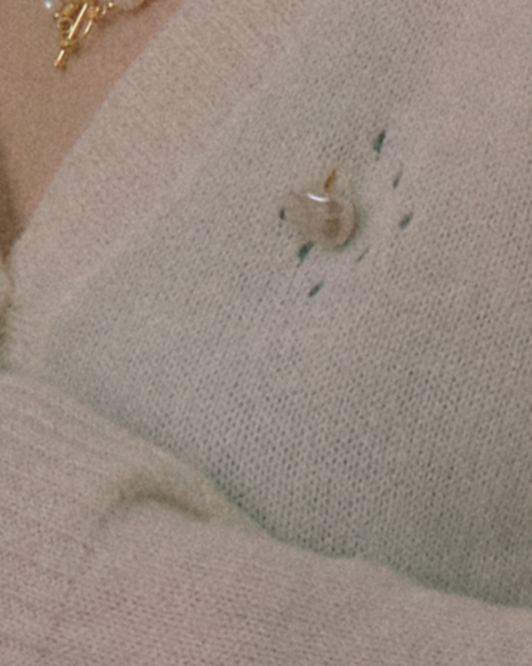 MARIA PIN