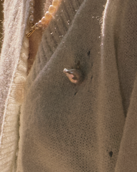 MARIA PIN